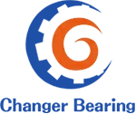 Hangzhou  Changer  Ρουλεμάν  CO .,  Ε.Π.Ε.