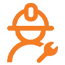 icon3