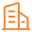 icon1